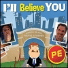 Hidden Object Studios - I'll Believe You Premium Edition jeu