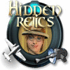 Hidden Relics jeu