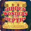 Hidden Wonders of the Depths 3 : L'Aventure de l'Atlantide jeu