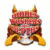 Hidden Wonders of the Depths jeu