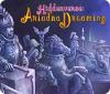 Hiddenverse: Ariadna Dreaming jeu