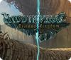 Hiddenverse: Divided Kingdom jeu