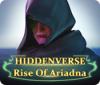 Hiddenverse: Rise of Ariadna jeu