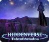 Hiddenverse: Tale of Ariadna jeu