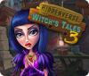 Hiddenverse: Witch's Tales 3 jeu