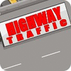 Highway Traffic jeu