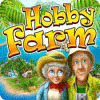 Hobby Farm jeu