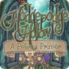 Hodgepodge Hollow: A Potions Primer jeu