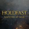 Holdfast: Nations At War jeu