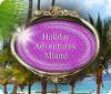 Holiday Adventures: Miami jeu