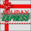 Holiday Express game