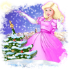 Holly. A Christmas Tale Deluxe jeu