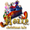 Holly: A Christmas Tale jeu