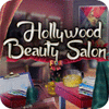 Hollywood Beauty Salon jeu
