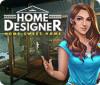 Home Designer: Home Sweet Home jeu