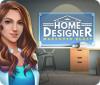 Home Designer: Makeover Blast jeu