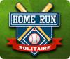 Home Run Solitaire jeu