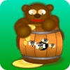 Honey Bear jeu