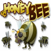 Honeybee jeu