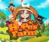 Hope's Farm jeu