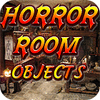 Horror Room Objects jeu