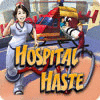 Hospital Haste jeu