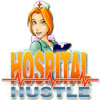 Hospital Hustle jeu