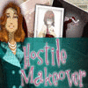 Hostile Makeover jeu