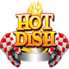 Hot Dish jeu