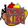 Hot Dog King jeu