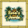 Hotei's Jewels jeu