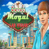 Hotel Mogul: Las Vegas jeu