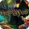 House Of Fear jeu