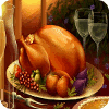 How To Make Roast Turkey jeu