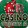 Hoyle Casino Collection 2 jeu