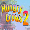Hungry Crows 2 jeu