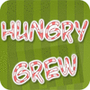 Hungry Grew jeu