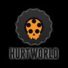 Hurtworld jeu