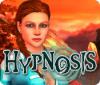 Hypnosis jeu