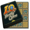 I.Q. Identity Quest jeu