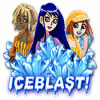Ice Blast jeu