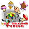 Ice Cream Tycoon jeu