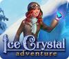 Ice Crystal Adventure jeu