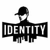 Identity jeu