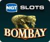 IGT Slots Bombay jeu