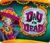 IGT Slots: Day of the Dead jeu