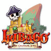 Ikibago, The Caribbean Jewel jeu