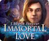Immortal Love: Chagrin Vengeur jeu