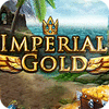 Imperial Gold jeu