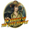 In Search of the Lost Temple jeu